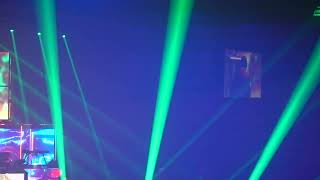 211218 epik high in seoul - born hater 2