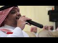 الا ياطير ياشادي   الفنان مصطفى الصافي  تصويرنا نجومي