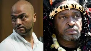 Kukhuzwa abaphikisana neSilo ngegama lesifundazwe||UThabo Bester uzamile ukuthi asuswe eBongweni