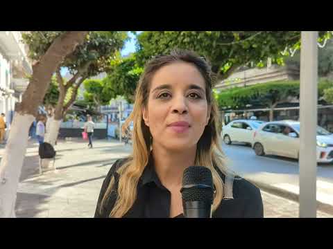 لالجيري كامل حبو يخطبو بنتي ملكة جمال الجزائر