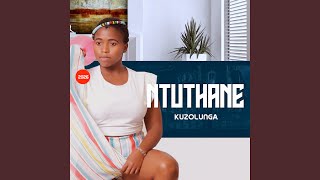 Kuzolunga