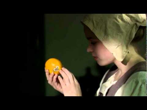 Bluebeard Trailer