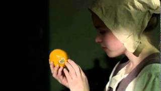 Bluebeard Trailer