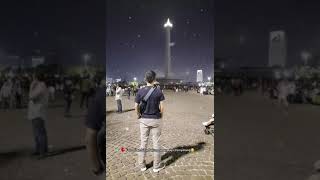 Dj Luka Sekarat Rasa - Story WA #Short