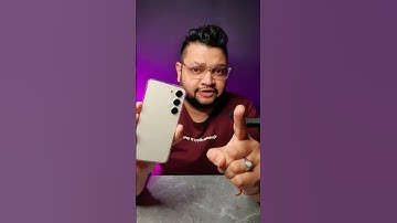 Samsung Music Amazing feature🔥#shorts #shotsfeed #samsung
