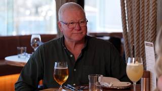 Destination WA - The Block 2026 Launch with Scott Cam