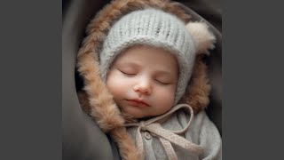 Soothing Echo of Twilight's Lullaby