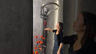 花洒 8 18 03