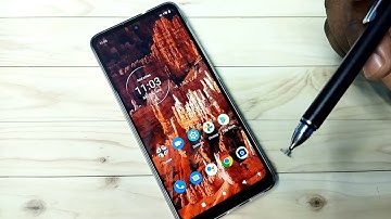 How to Block Ads on Motorola Moto G51 5G