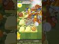 Pvz2 Super rocket zombies 💀😂🔥 and soace zombies #pvz2 #plantsvszombies #trending #pvzmobile