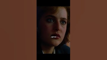 A famous scientist caught on video somehow losing his mind. #movie #viralvideo #shorts