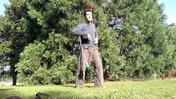 How to CrowStyle - Oxbow Meteor