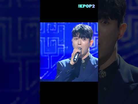 포레스텔라 웅장한 화음에 더 벅차오르는 홀로아리랑 #shorts #THEKPOP2 #더스테이지빅플레저