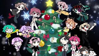 go on a journey meme / Merry Christmas / gift for 너무 많은 사람들