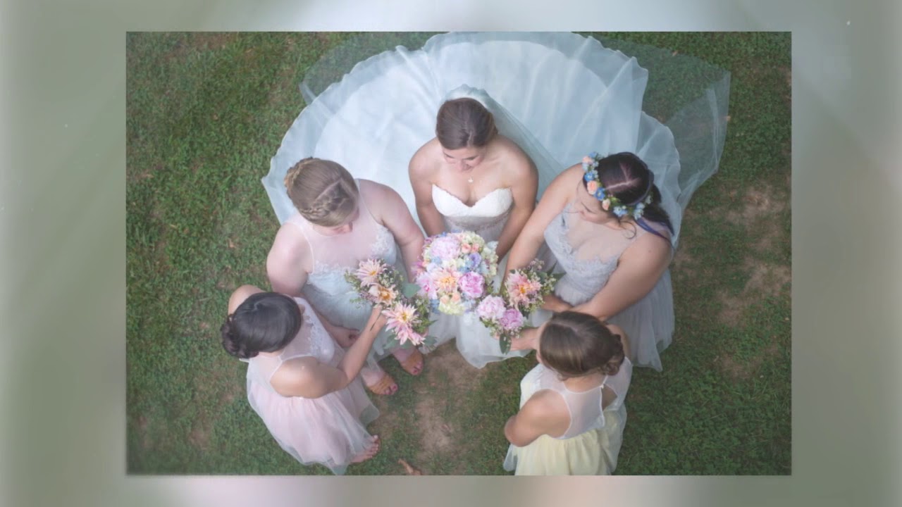 Tennessee Riverplace Wedding - Chattanooga Wedding Photography