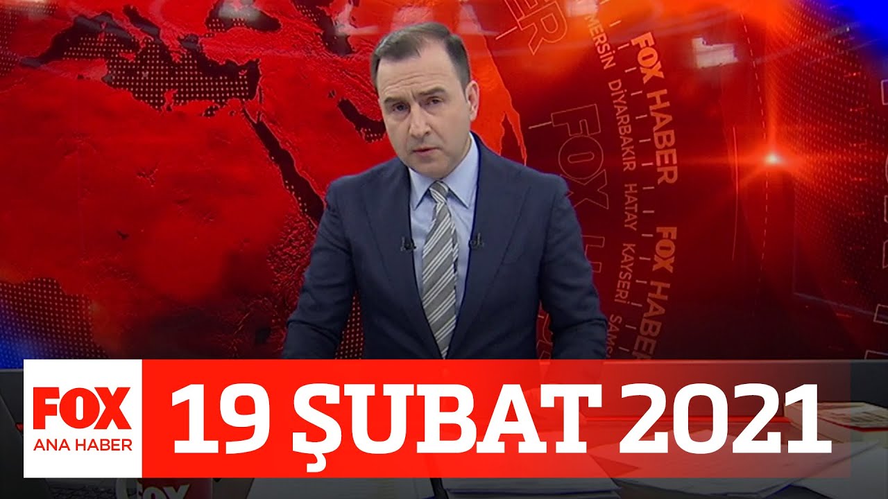 aci uzerinden siyaset tartismasi 19 subat 2021 selcuk tepeli ile fox ana haber youtube aci uzerinden siyaset tartismasi 19 subat 2021 selcuk tepeli ile fox ana haber youtube