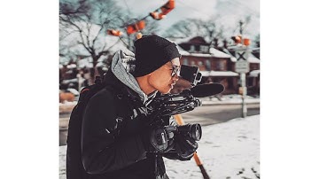 Why I still use the C100 Mk II in 2020 (6 Reasons + Footage)