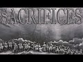 Ref:RLV0rRnP3ic Sacrifices -  gurinder gill daaku (official visualizer)