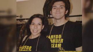 Laredo Remembers Local Artist