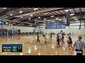 04.18.2026 - PSB Austin vs Sky Elite