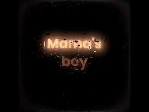 Mama S Boy Slowed Dominic Fike Lyrics Spotify Requested Slowed