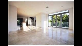 You're Going To Want To See The Remarkable 5 Bedroom Ho