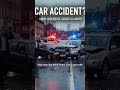 “Car Accident? Do This Immediately – UK &amp; USA Legal Rights”. #uslaw #uklaw  #caraccident #shorts