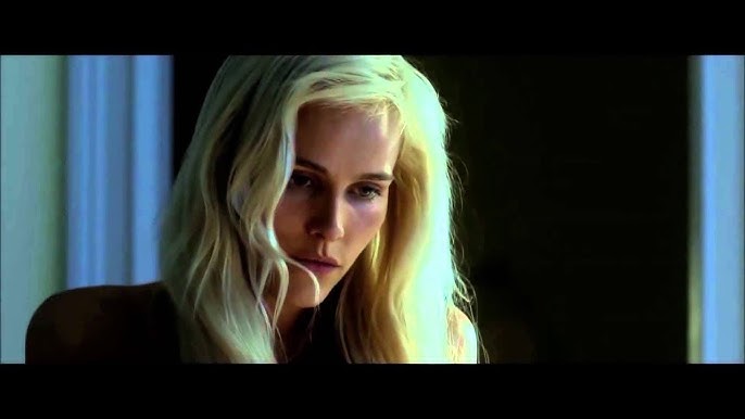 Jinsiy qoshni filmlar