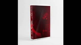 Current Joys – A Different Age Demos (Full Album)