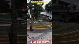 Download Lagu TUGU PERINGATAN BANJIR BANDANG MP3