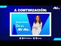 🔴 ¡OLLANTA HUMALA EN LIBERTAD! ¡LA PNP DETRÁS DE LA "CHINA YESSENIA"! - OCURRE AHORA | 31/07/2026