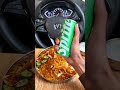 #food #carfood #trending #shortvideo #shorts #shortsvideo #trend #tiktok #viral #video #viralreels