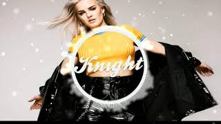Anne-Marie -Ciao-Adios-Extended-Mix-Dj Knight