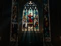 The Dark Truth Behind Hamelin's Children
