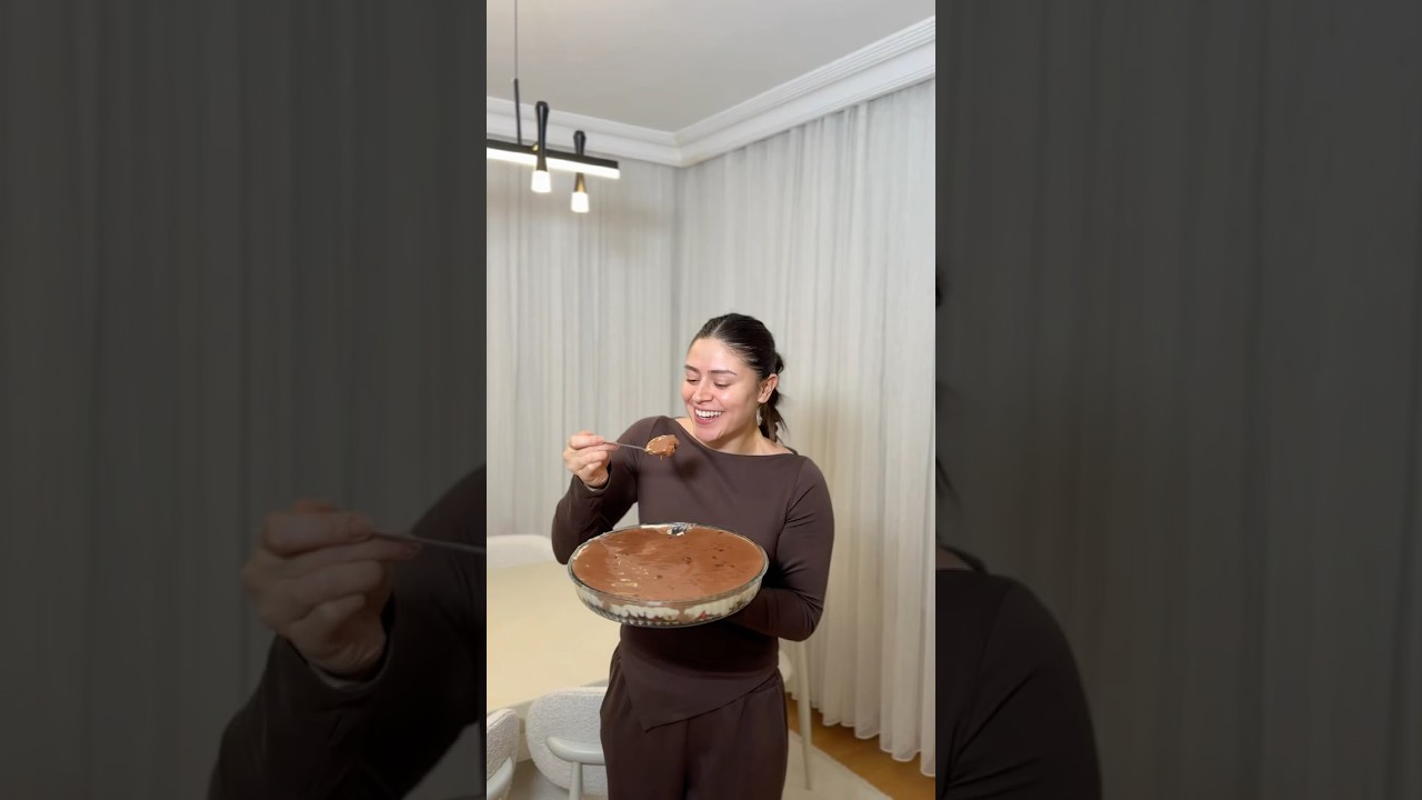 Bu spoonful tarifine bayılacaksınız şimdiden afiyet olsunnn🤤🤌🏻😋 #tatlı #pratiktarifler reklamyok Bu spoonful tarifine bayılacaksınız şimdiden afiyet olsunnn🤤🤌🏻😋 #tatlı #pratiktarifler reklamyok