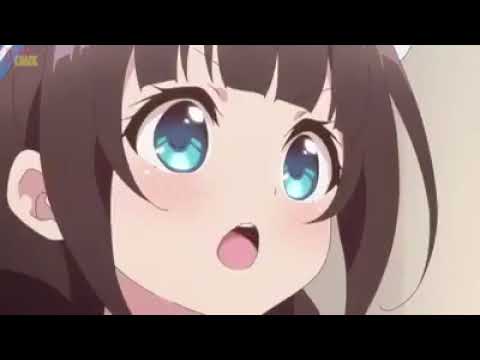 Ai Onii Chan Can be your Ringtone