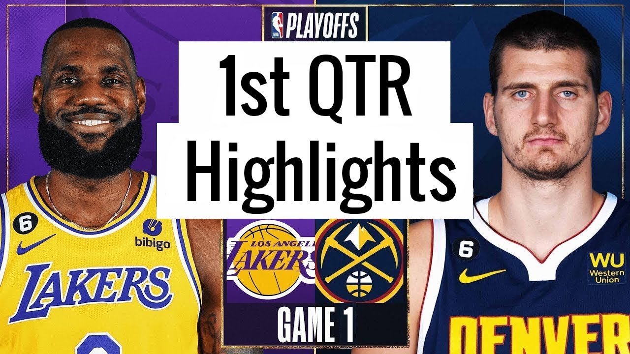 Los Angeles Lakers vs. Indiana Pacers Full Game Highlights, Nov 28