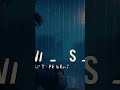 Chuva em Silêncio – Lofi Trap Type Beat Sad x Chill x Dreamy - Preview ELITE BEATS”