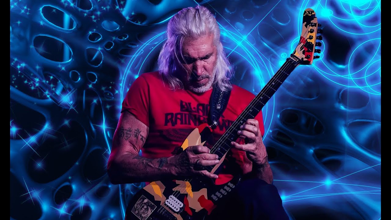 アート・デザイン・音楽 George Lynch s-l1200.jpg