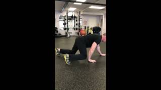 IMG 3211