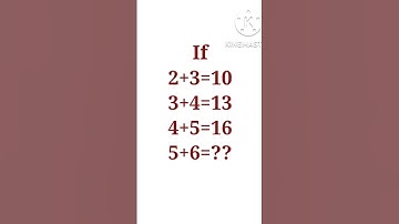 math puzzle short | #mathpuzzle | #mathpuzzles | #viral | #shorts |