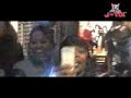 Jamairo - Zet hem op
