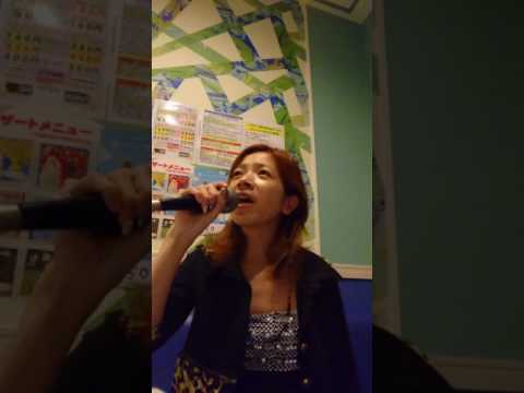 相川七瀬 夢見る少女じゃいられない