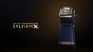 Sylfirm X | Advanced RF Microneedling for Acne Scars, Pigmentation | Aura Skin & Laser Clinic