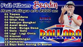 Download Lagu full lagu lagu lawas ne palapa cocok buat bersatay MP3 Download Lagu full lagu lagu lawas ne palapa cocok buat bersatay MP3