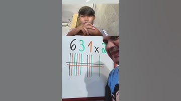 Tips maths #mathas #mathtips #mathematics #tips #trend ##tricksandsolutions