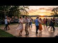 Tu amor se perdió ( bachata romántica )