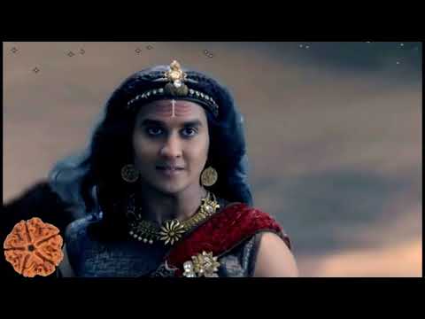 Mahakali Anth Hi Arambh Hai Karthikey Theme