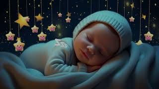 Download Lagu Baby Sleeps Instantly 💤 Mozart Effect Lullaby | Relaxing Baby Sleep Music 10 Hours MP3 Download Lagu Baby Sleeps Instantly 💤 Mozart Effect Lullaby | Relaxing Baby Sleep Music 10 Hours MP3