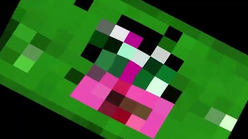 Windows Movie Maker 2012 YTP Tennis Round 2 vs Myself